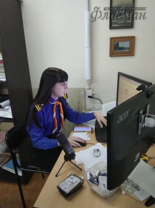 WhatsApp Image 2022-01-07 at 11.27.52